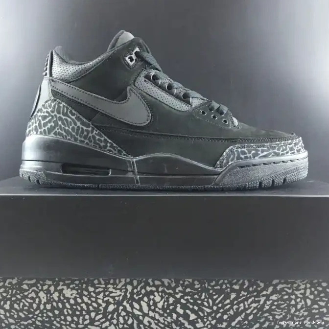 Cheap Husky Air Duck Retro 3 Jordan AJ3-902027 Oregon 0619
